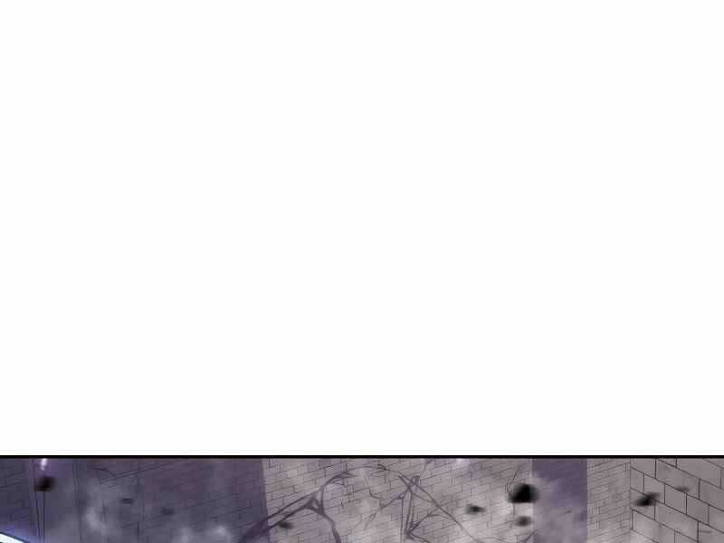 Kẻ Thách Đấu Chapter 15 trang 71