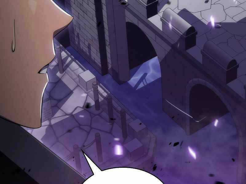 Kẻ Thách Đấu Chapter 15 trang 73