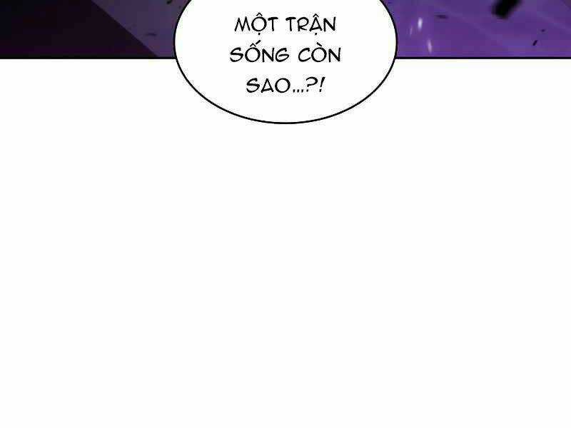 Kẻ Thách Đấu Chapter 15 trang 74