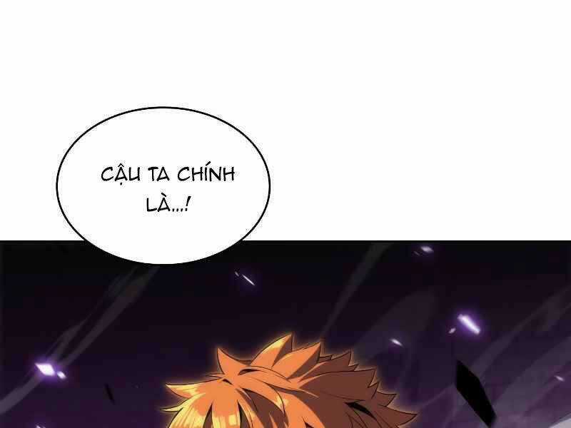 Kẻ Thách Đấu Chapter 15 trang 75