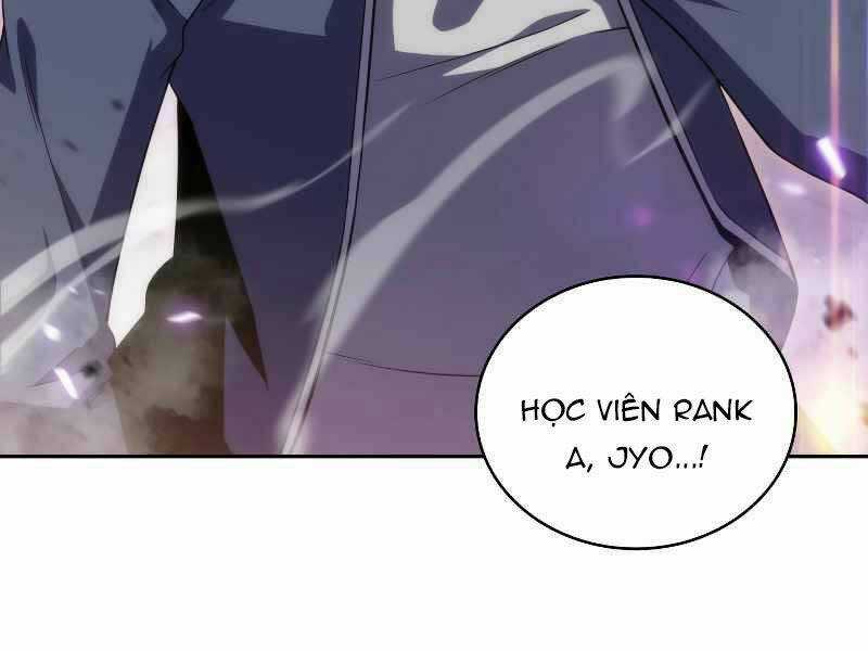 Kẻ Thách Đấu Chapter 15 trang 77