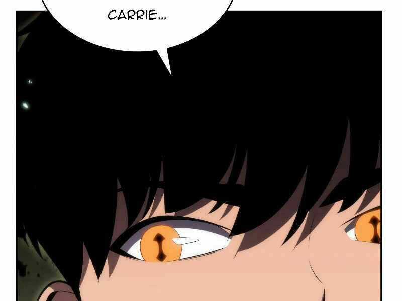 Kẻ Thách Đấu Chapter 15 trang 79