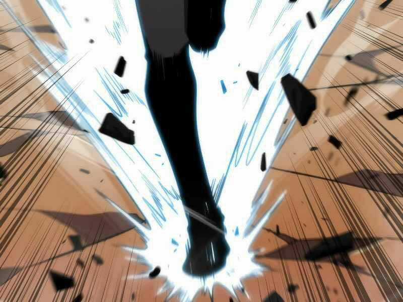 Kẻ Thách Đấu Chapter 15 trang 8