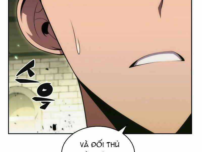 Kẻ Thách Đấu Chapter 15 trang 80