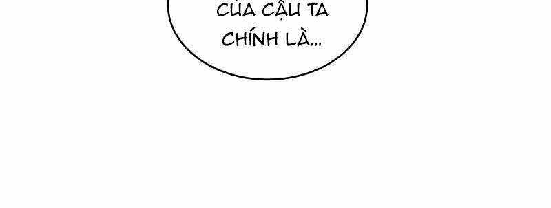 Kẻ Thách Đấu Chapter 15 trang 81