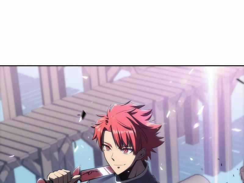 Kẻ Thách Đấu Chapter 15 trang 82