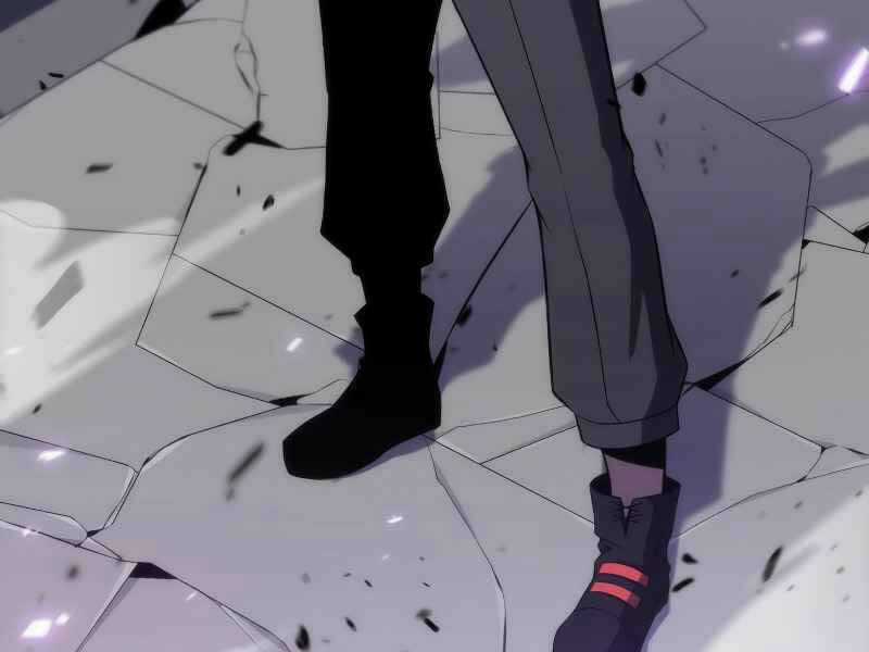 Kẻ Thách Đấu Chapter 15 trang 84