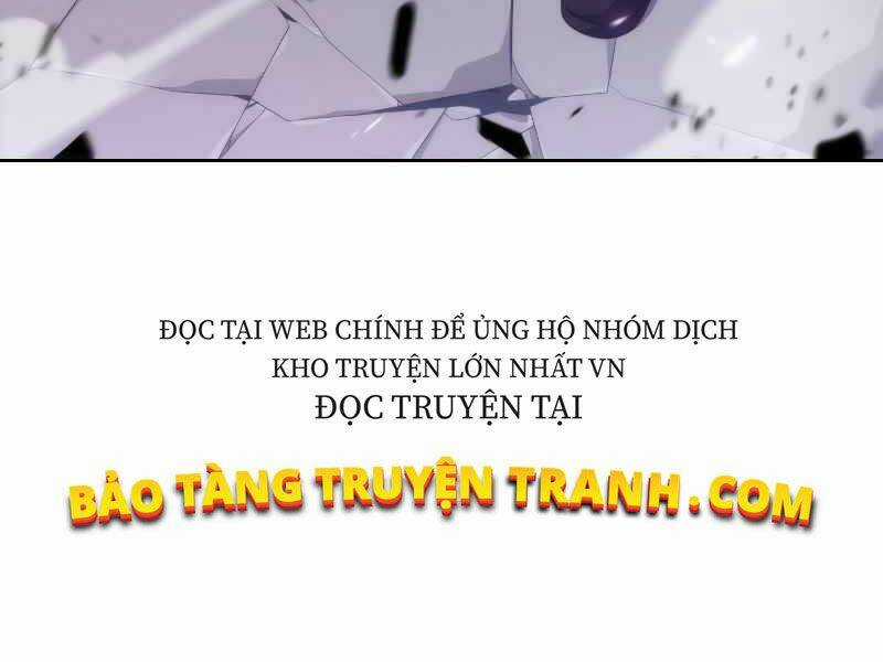 Kẻ Thách Đấu Chapter 15 trang 85