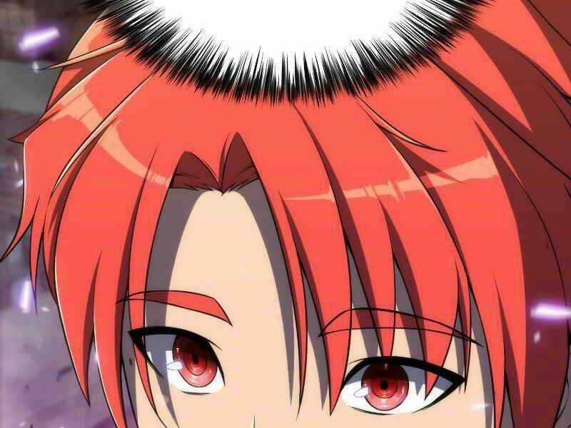 Kẻ Thách Đấu Chapter 15 trang 87