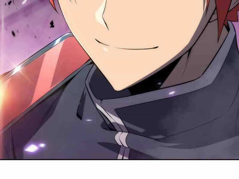 Kẻ Thách Đấu Chapter 15 trang 88