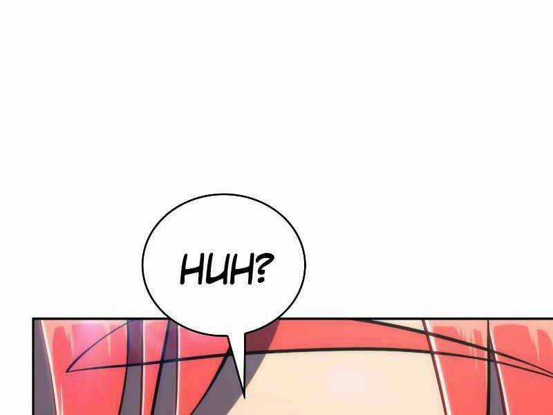 Kẻ Thách Đấu Chapter 15 trang 89