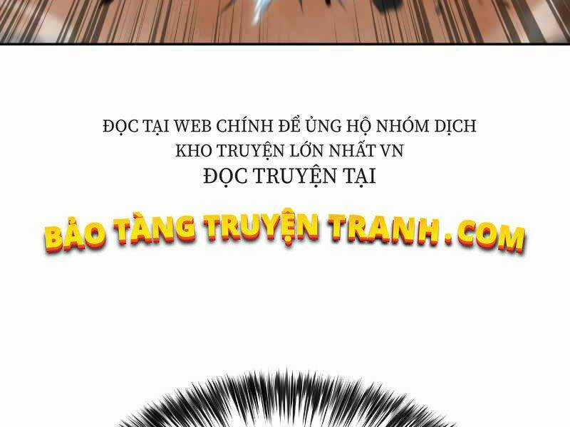 Kẻ Thách Đấu Chapter 15 trang 9