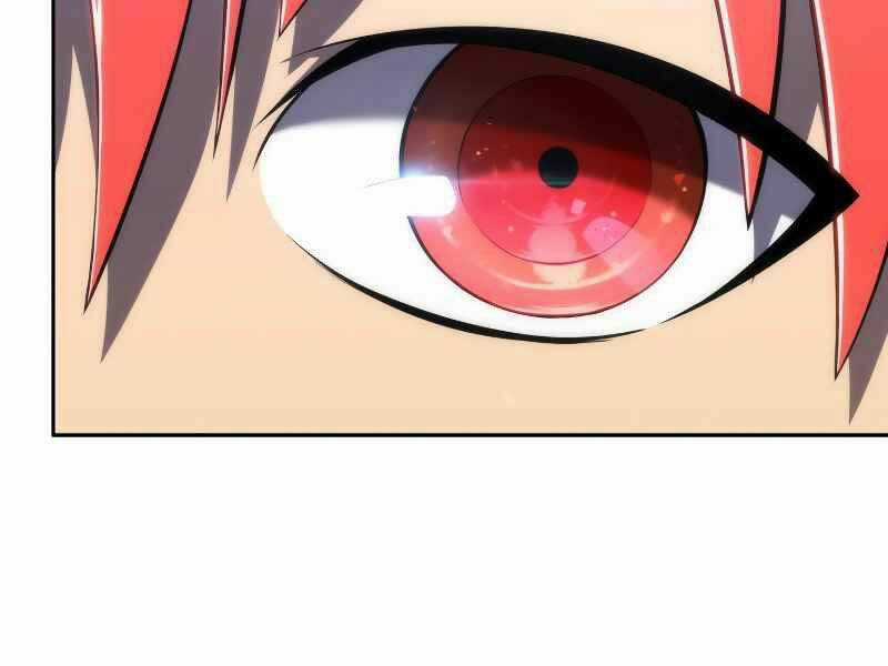 Kẻ Thách Đấu Chapter 15 trang 90