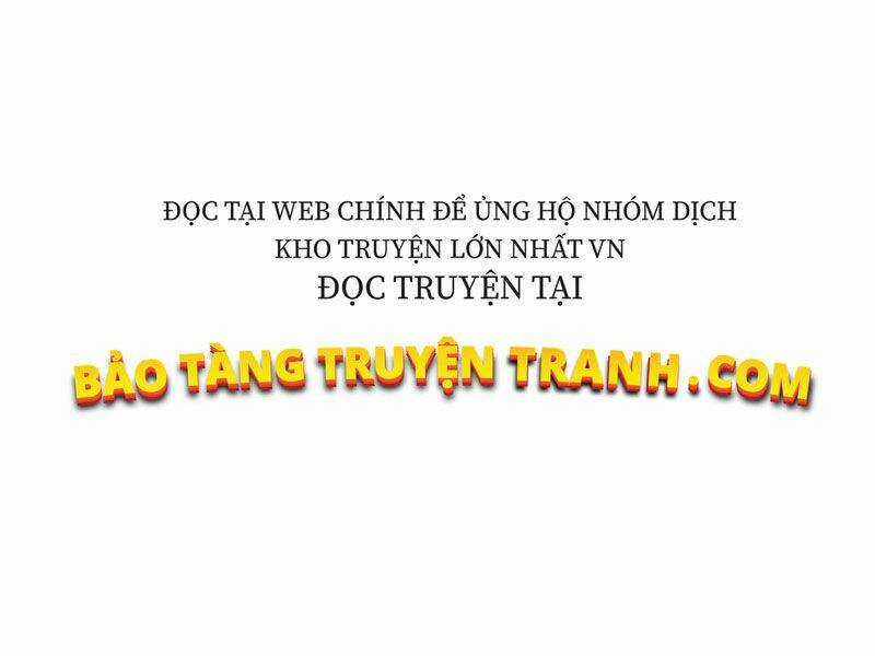 Kẻ Thách Đấu Chapter 15 trang 91