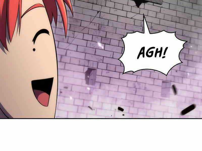 Kẻ Thách Đấu Chapter 15 trang 93