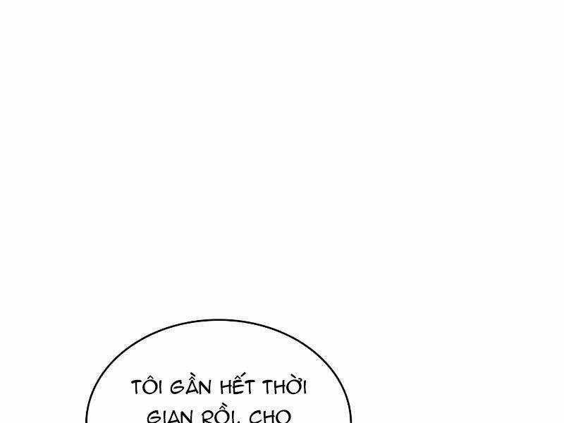 Kẻ Thách Đấu Chapter 15 trang 94