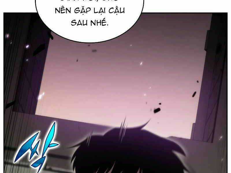 Kẻ Thách Đấu Chapter 15 trang 95