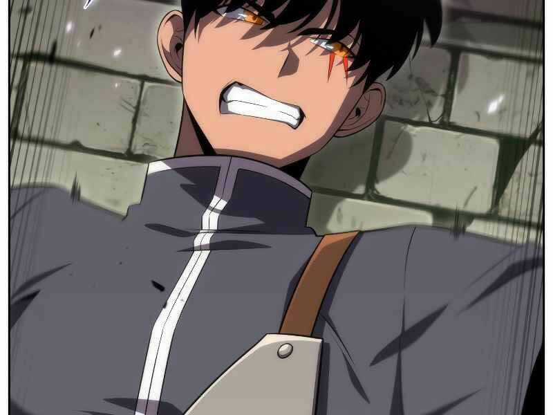 Kẻ Thách Đấu Chapter 15 trang 96