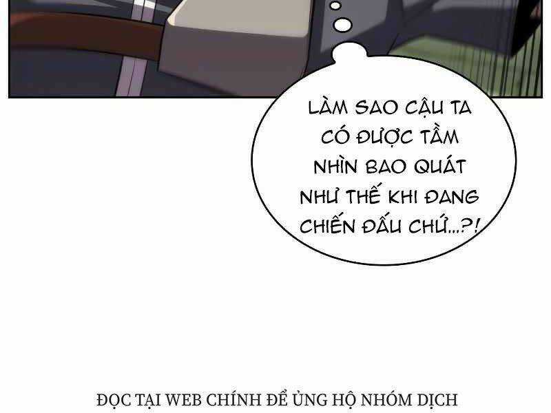 Kẻ Thách Đấu Chapter 15 trang 97