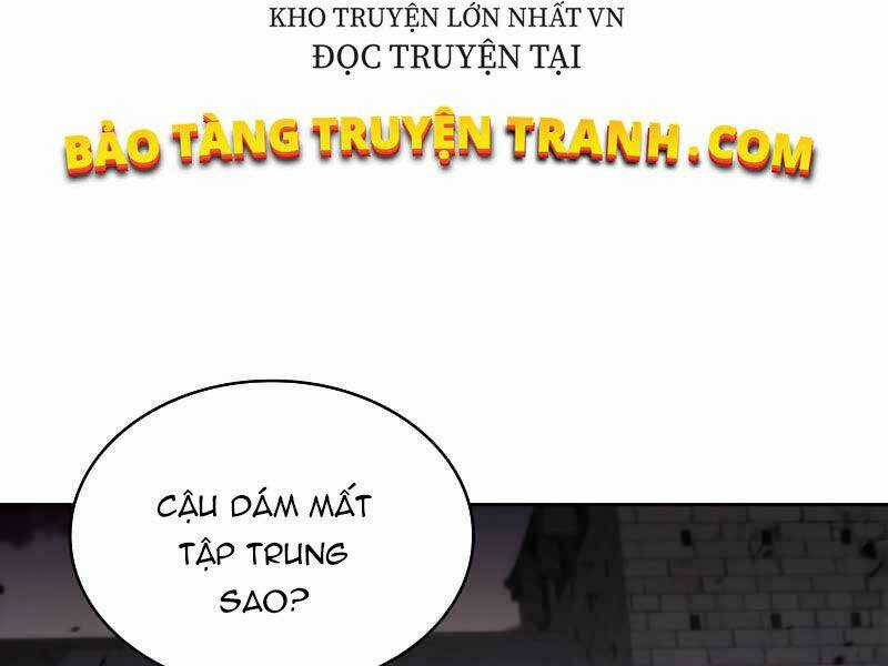 Kẻ Thách Đấu Chapter 15 trang 98