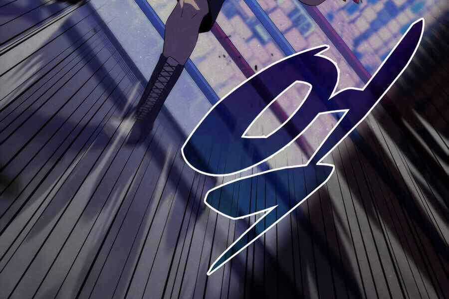 Kẻ Thách Đấu Chapter 16.5 trang 1