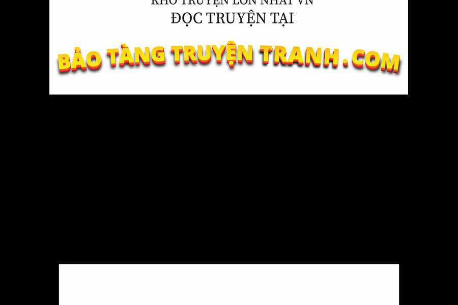 Kẻ Thách Đấu Chapter 16.5 trang 10