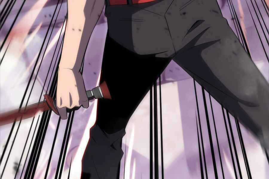 Kẻ Thách Đấu Chapter 16.5 trang 100