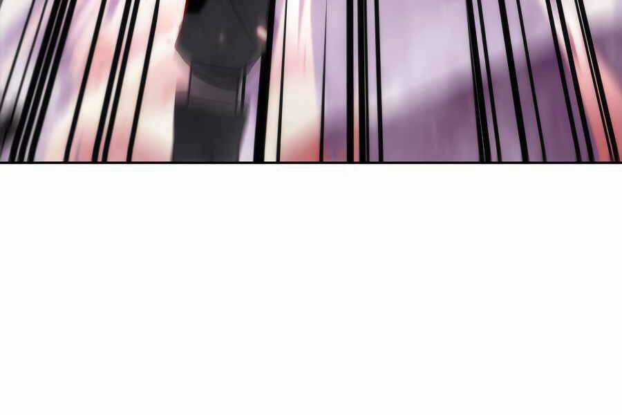 Kẻ Thách Đấu Chapter 16.5 trang 101