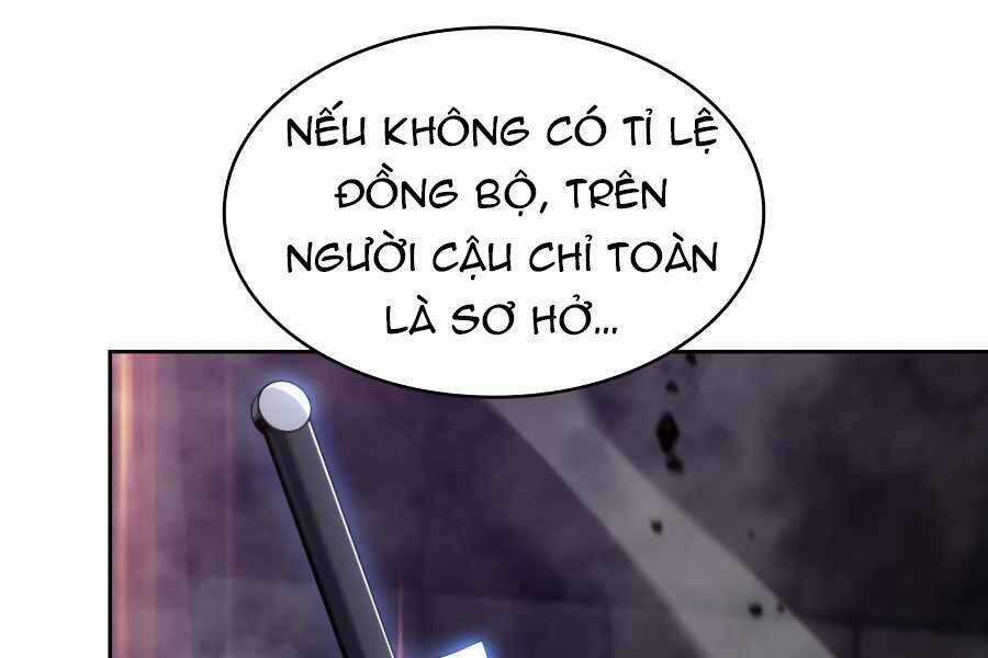 Kẻ Thách Đấu Chapter 16.5 trang 102