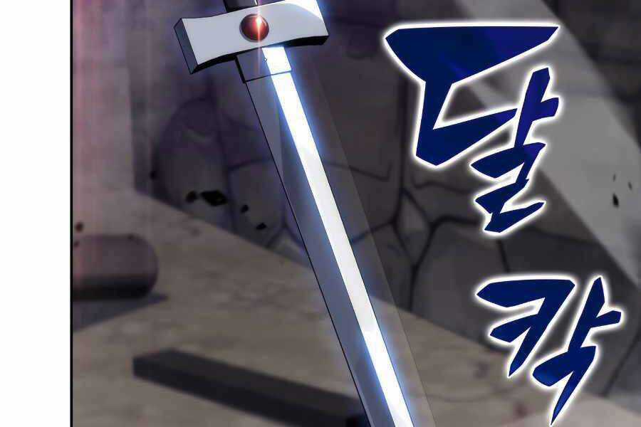 Kẻ Thách Đấu Chapter 16.5 trang 103