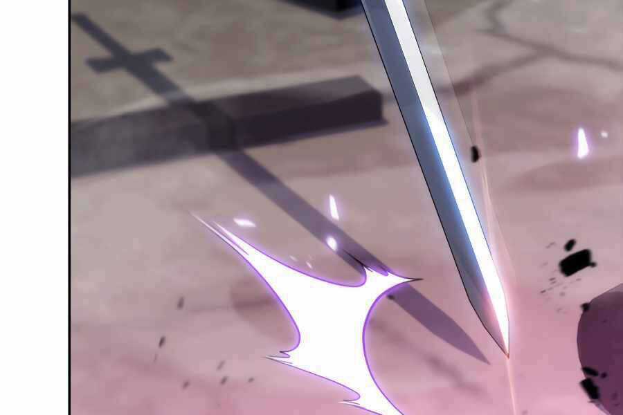 Kẻ Thách Đấu Chapter 16.5 trang 104