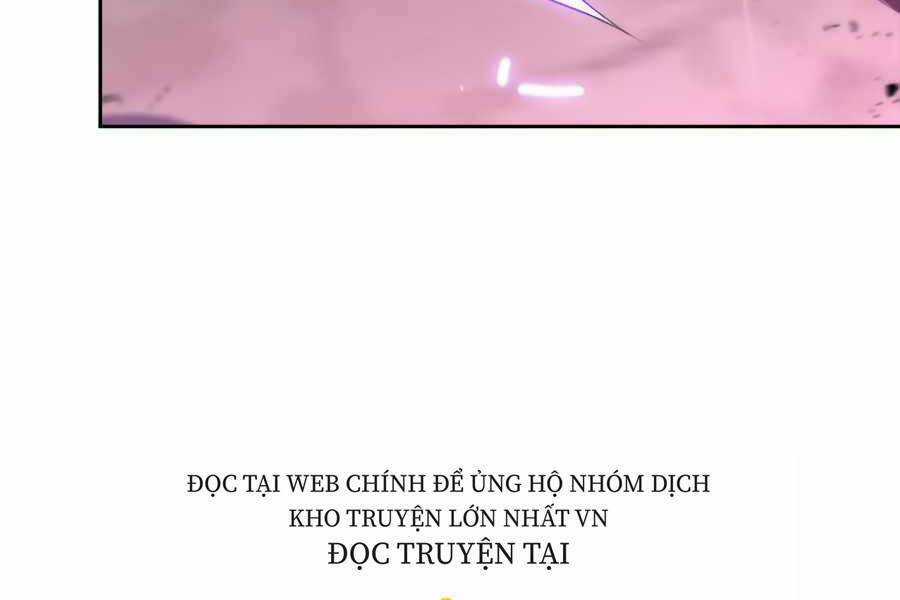 Kẻ Thách Đấu Chapter 16.5 trang 105