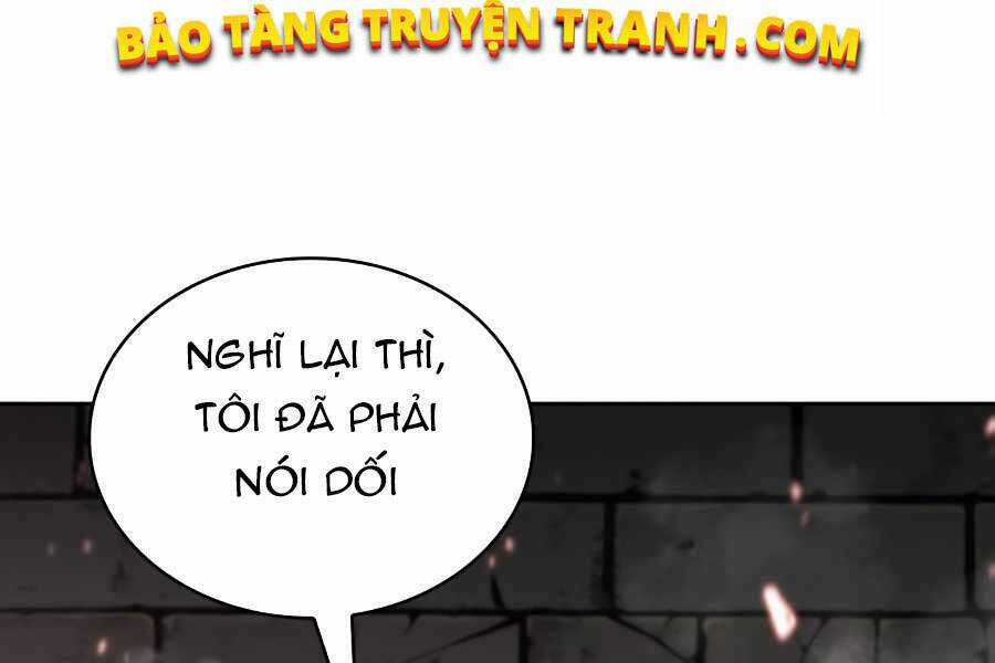 Kẻ Thách Đấu Chapter 16.5 trang 106