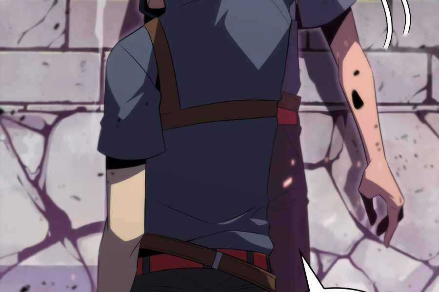 Kẻ Thách Đấu Chapter 16.5 trang 108