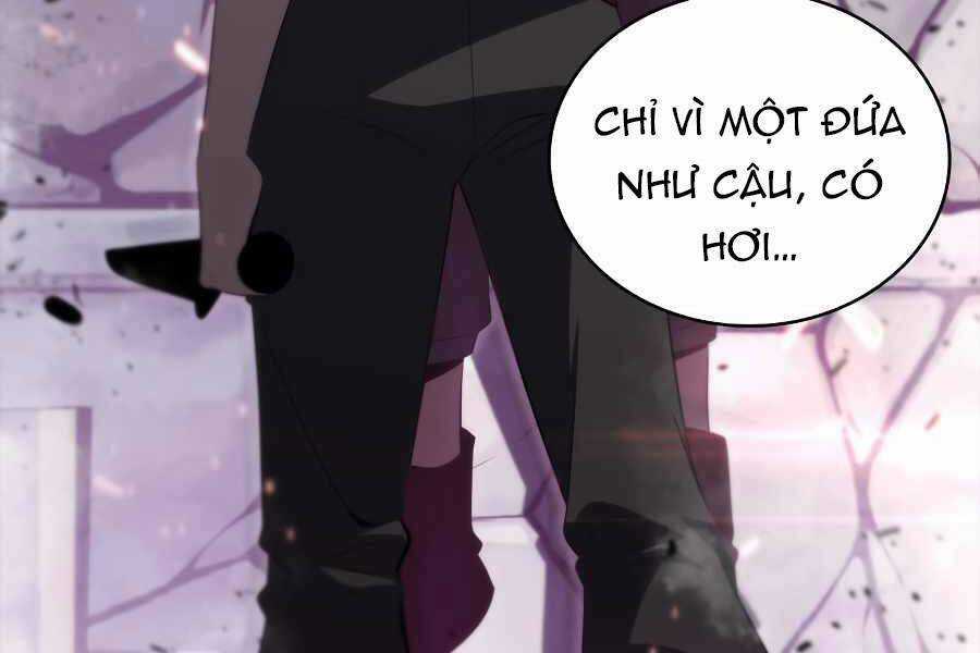 Kẻ Thách Đấu Chapter 16.5 trang 109