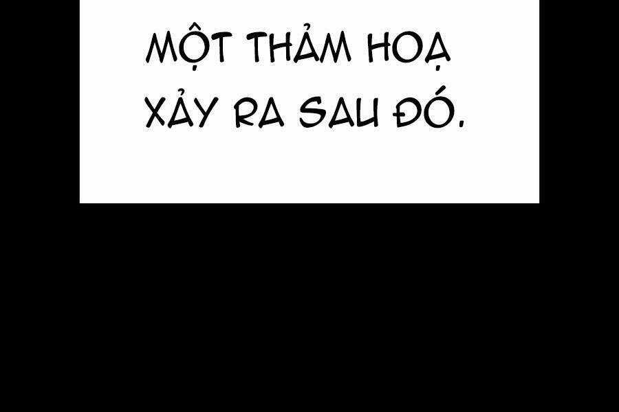 Kẻ Thách Đấu Chapter 16.5 trang 11