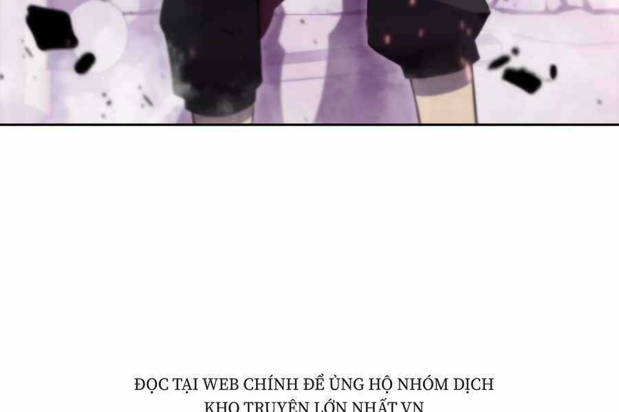Kẻ Thách Đấu Chapter 16.5 trang 110
