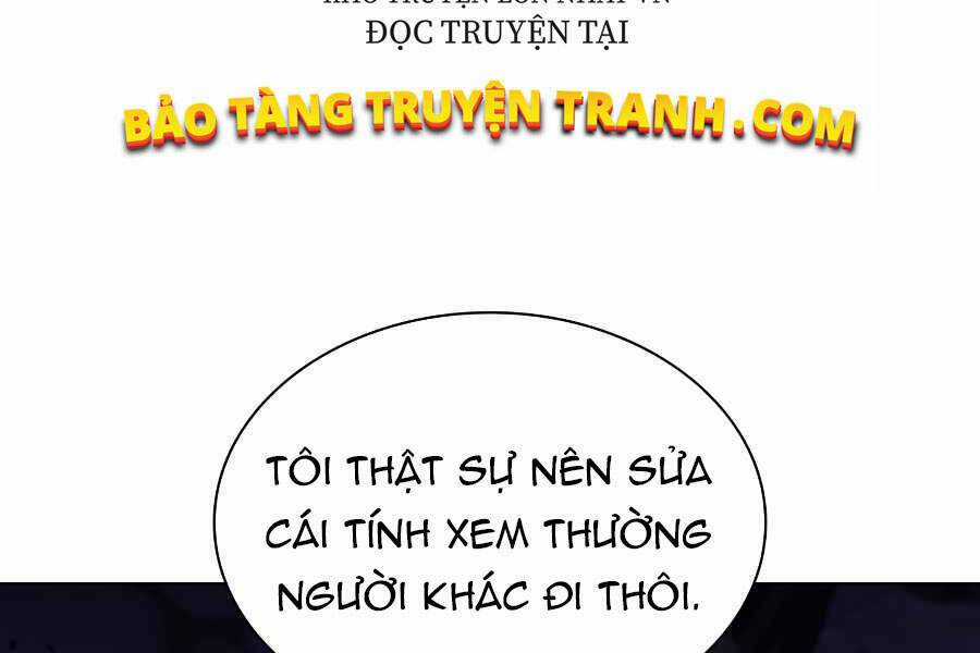 Kẻ Thách Đấu Chapter 16.5 trang 111