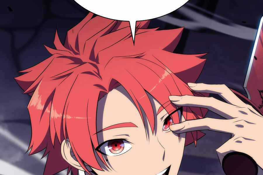 Kẻ Thách Đấu Chapter 16.5 trang 112