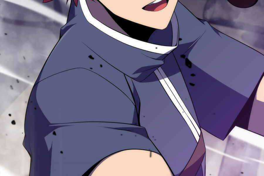 Kẻ Thách Đấu Chapter 16.5 trang 113