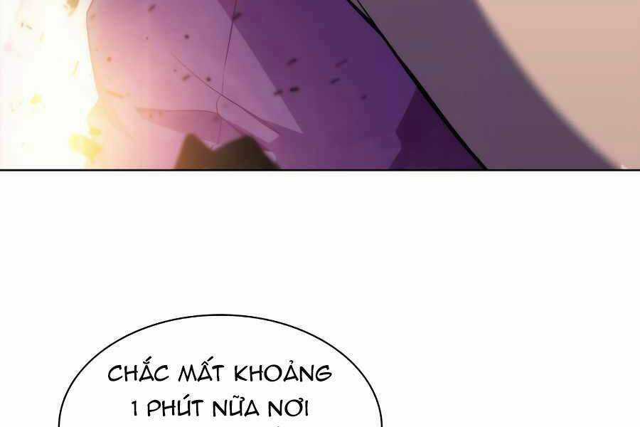 Kẻ Thách Đấu Chapter 16.5 trang 115