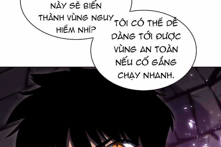 Kẻ Thách Đấu Chapter 16.5 trang 116