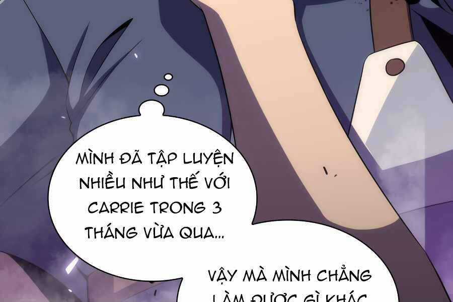 Kẻ Thách Đấu Chapter 16.5 trang 118