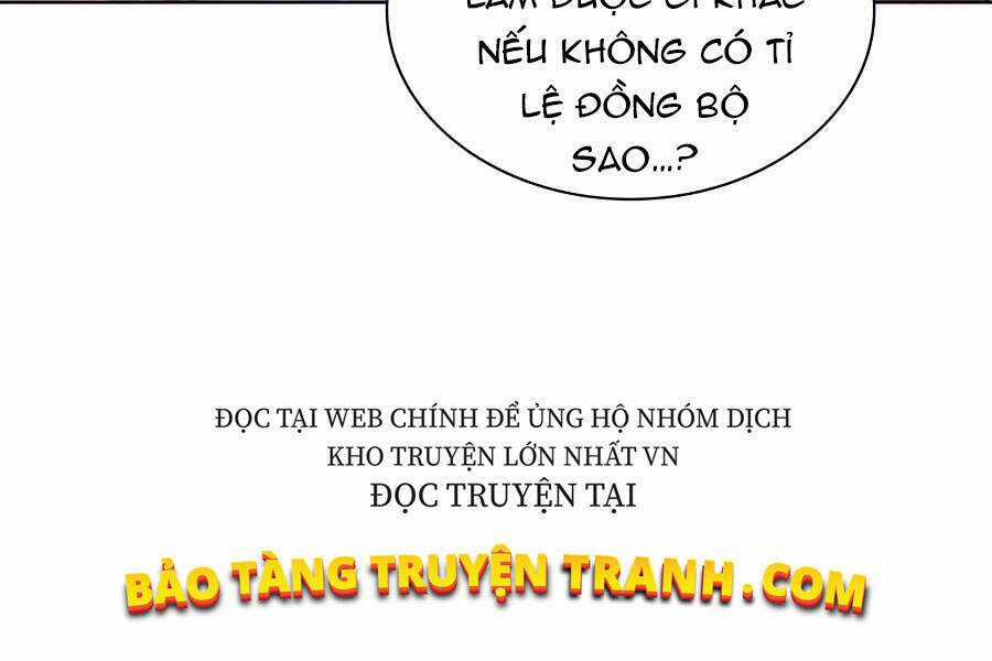 Kẻ Thách Đấu Chapter 16.5 trang 119