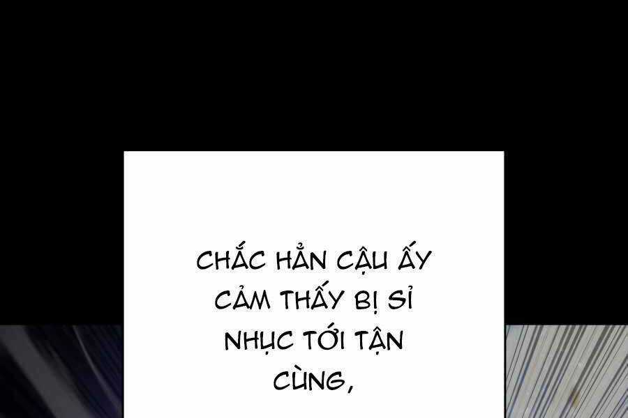 Kẻ Thách Đấu Chapter 16.5 trang 12