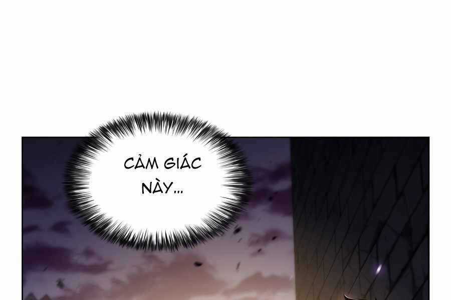 Kẻ Thách Đấu Chapter 16.5 trang 120