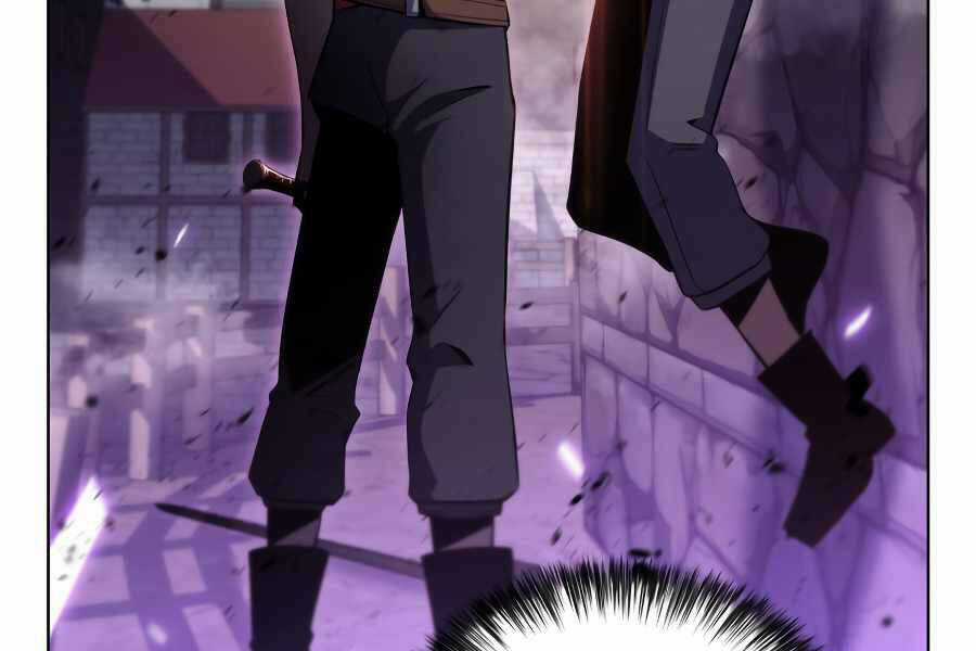 Kẻ Thách Đấu Chapter 16.5 trang 122