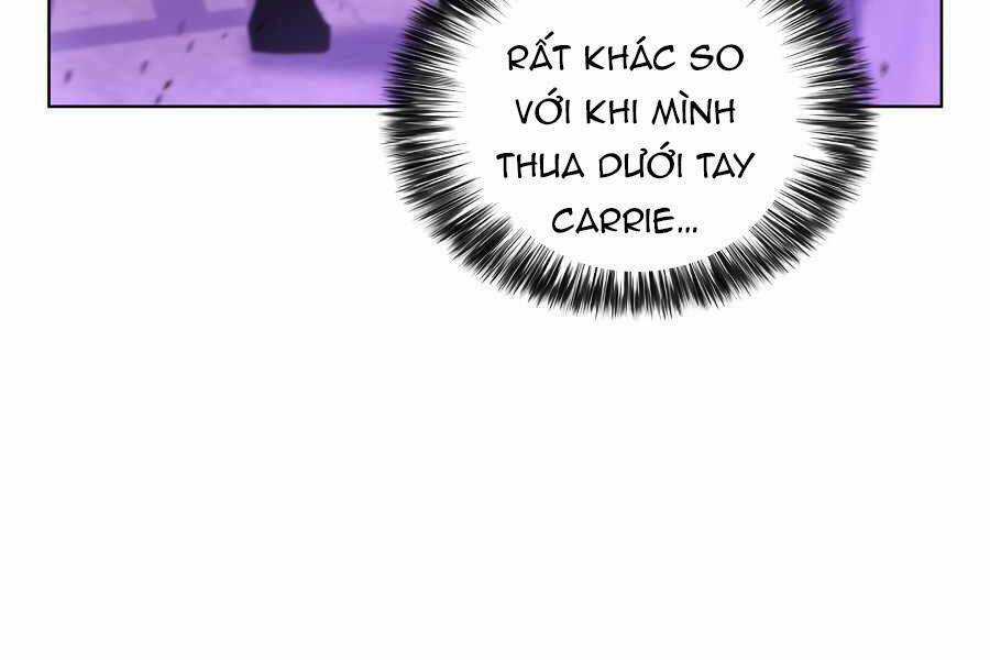 Kẻ Thách Đấu Chapter 16.5 trang 123