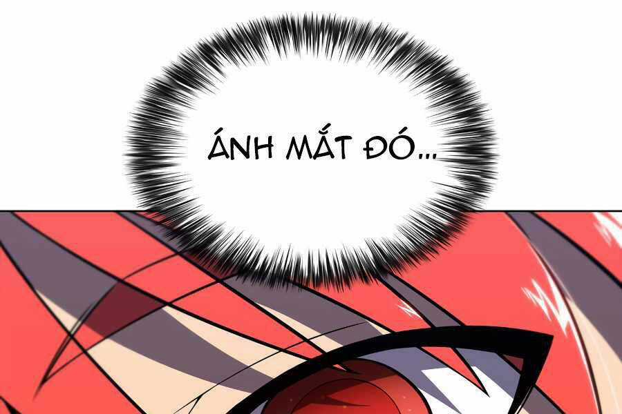 Kẻ Thách Đấu Chapter 16.5 trang 124