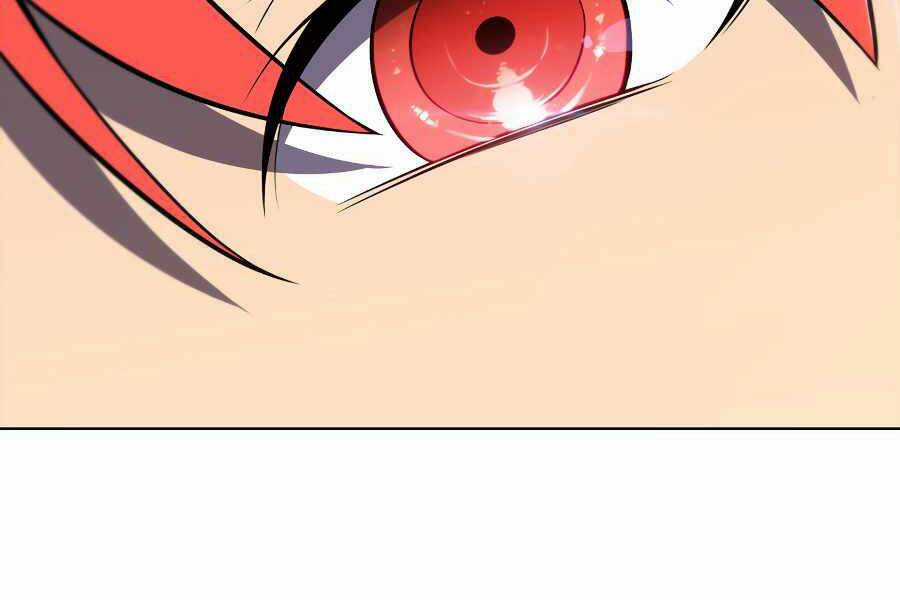 Kẻ Thách Đấu Chapter 16.5 trang 125